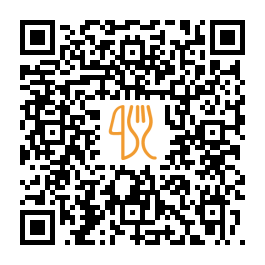 QR-code link para o menu de Bad Bubendorf