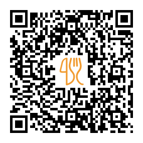 QR-code link para o menu de The Energy Spot Whiteland