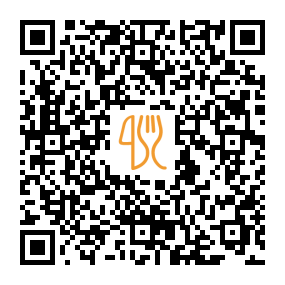 QR-code link para o menu de Chan's Chinese