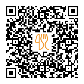 QR-code link para o menu de Ernestos Authentic Mexican Food