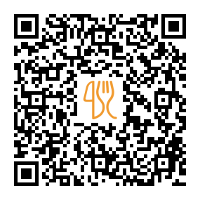 QR-code link para o menu de Donahoo's Golden Chicken