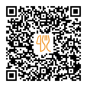 QR-code link para o menu de Rd Rnnr Libations Pints Plates