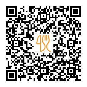 QR-code link para o menu de Cantina Fellini