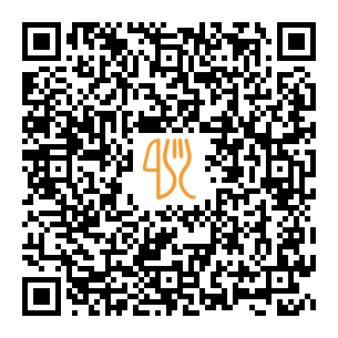 QR-code link para o menu de Slim Chickens