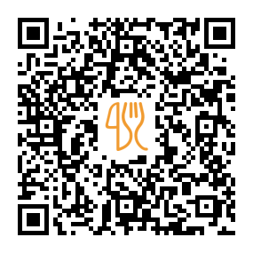 QR-code link para o menu de Cody's Deli Kitchen