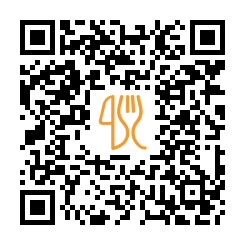 Carte QR de Pátio Gourmet