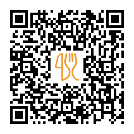 QR-code link para o menu de 수억이네돈갈비