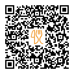 QR-code link para o menu de 밀땅닭칼국수낚지볶음