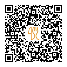 QR-code link para o menu de Impossible