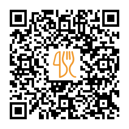 QR-code link para o menu de Loddiswell Inn