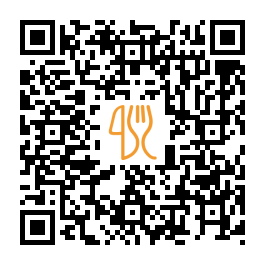 QR-code link para o menu de Betto's Grill Canoas