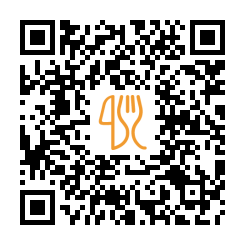 Carte QR de Pimenta
