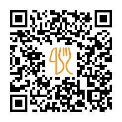 QR-code link para o menu de מאפיית אורן משי