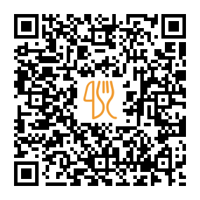 QR-code link para o menu de Buehler's Fresh Foods Massillon