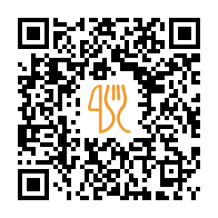 QR-code link para o menu de Sakae Ryoriten