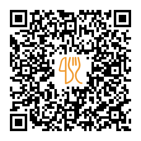 Enlace de código QR al menú de Coco Bambu Meireles