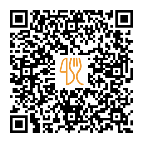 Enlace de código QR al menú de Kaká Lanches