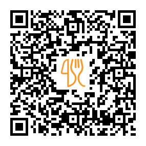 QR-code link para o menu de The Corner Station Deli