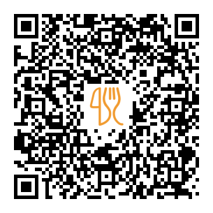 QR-code link para o menu de Knotty Barrel Rancho Penasquitos