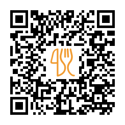 QR-code link para o menu de คนโคกลาบเป็ด