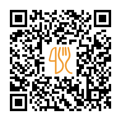 QR-code link para o menu de Southside Lounge