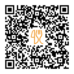 QR-code link para o menu de ร้านอาหารครัวมีสุข