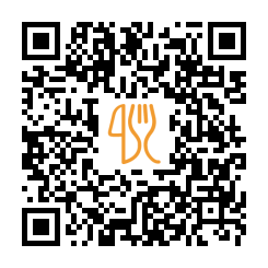 Enlace de código QR al menú de Steakhouse Caiobá