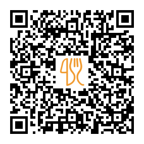 QR-code link para o menu de Âme Gastronomia Funcional