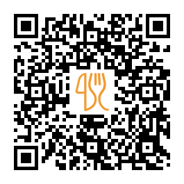 QR-code link para o menu de Olive Oil