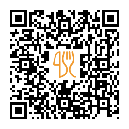 QR-code link para o menu de ร้านอิ่มดีไก่ย่างนายูง