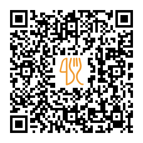 QR-code link para o menu de Stolp Island Social