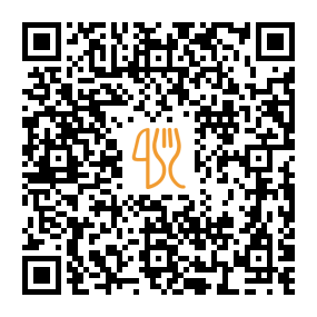 QR-code link para o menu de Agritur Bella Vista