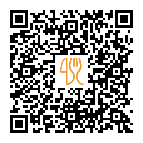 QR-code link para o menu de Classico Italian Mama's Grits