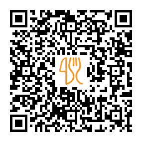 QR-code link para o menu de Nava By Chalita