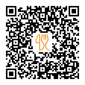 QR-code link para o menu de 쿤스트(kunst)