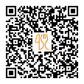 QR-code link para o menu de The Alchemist New York Street