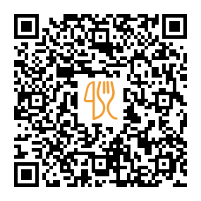 QR-code link para o menu de Toby Carvery Amesbury