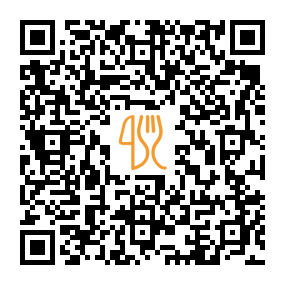 QR-code link para o menu de Simabo's Backpackers' Hostel