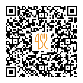 QR-code link para o menu de Il Villaggio Osteria