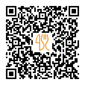 QR-code link para o menu de Y.o. Ranch Saloon