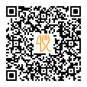 QR-code link para o menu de 황금명태본가광양점