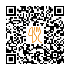 QR-code link para o menu de ครัวคันคลอง