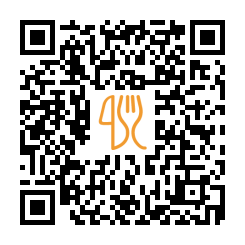 QR-code link para o menu de Hong-ane