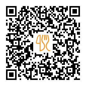 QR-code link para o menu de ย่างเนย บางแสน