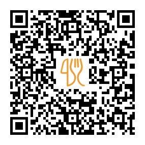 QR-code link para o menu de Biryani King Bbq Grill