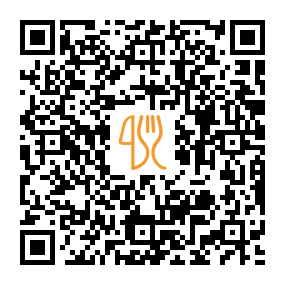 QR-code link para o menu de The Local Peasant