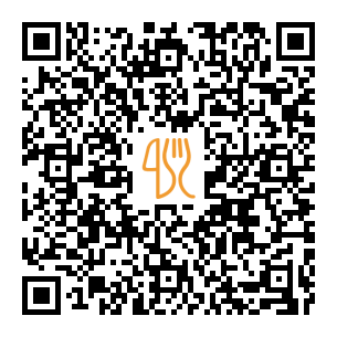 QR-code link para o menu de Creek Cafe By Flora Creek, Chiang Mai