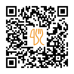 QR-Code zur Speisekarte von Lanche Tapiri