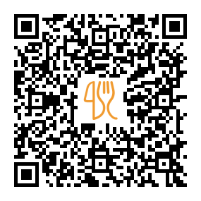 QR-code link para o menu de Neptun Pizzeria Kebab Sallad