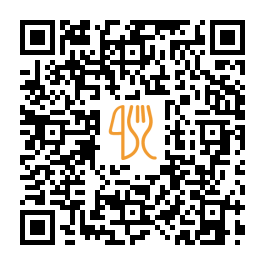 QR-code link para o menu de Grafenburg